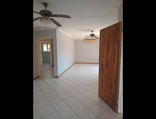 3 BEDROOM PROPERTY TO RENT IN RICHARDS BAY CENTRAL